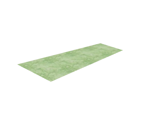 ch2_04_fur_01, a GTA V map model