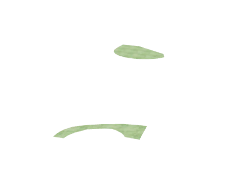 ch2_04_fur_02, a GTA V map model