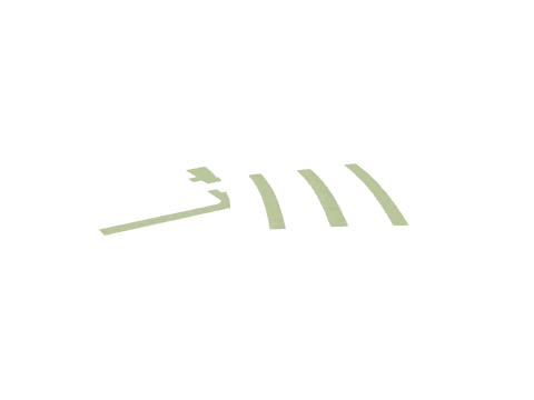 ch2_04_fur_07, a GTA V map model