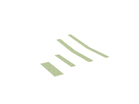 ch2_04_fur_08, a GTA V map model