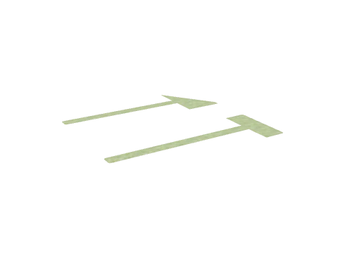 ch2_04_fur_11, a GTA V map model