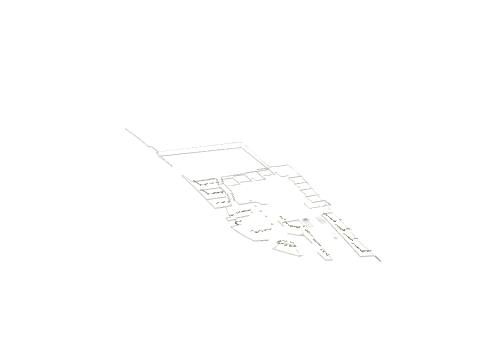 ch2_04_glue_01, a GTA V map model