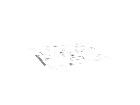 ch2_04_ground_d, a GTA V map model