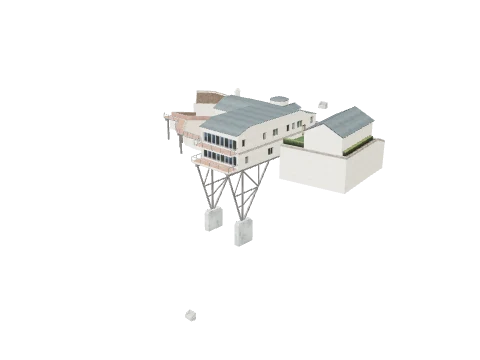 ch2_04_house01, a GTA V map model