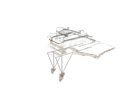 ch2_04_house01_d, a GTA V map model