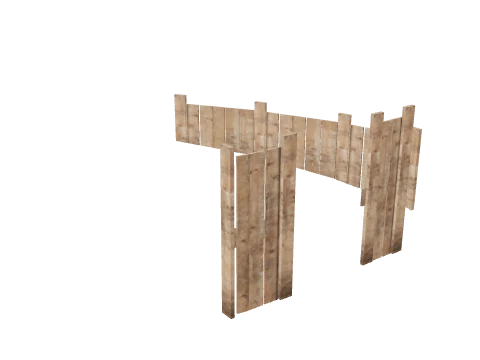 ch2_04_house01_wood1, a GTA V map model