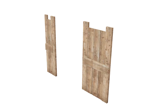 ch2_04_house01_wood2, a GTA V map model