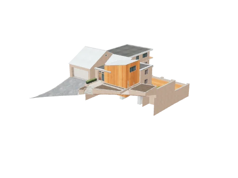 ch2_04_house02, a GTA V map model