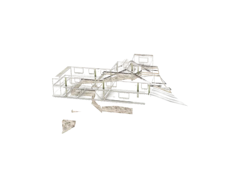 ch2_04_house02_d, a GTA V map model