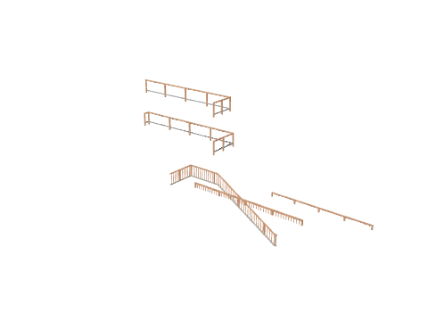 ch2_04_house02_railings, a GTA V map model