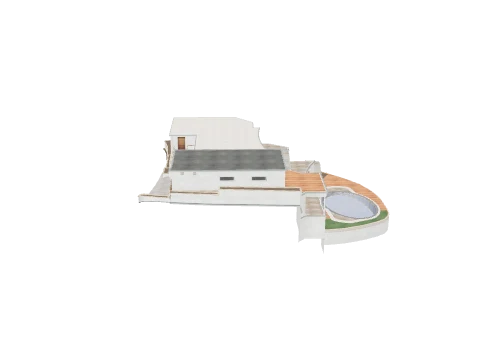 ch2_04_house03, a GTA V map model