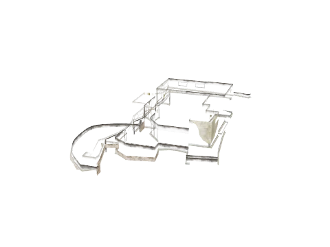 ch2_04_house03_d, a GTA V map model