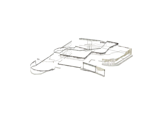 ch2_04_house04_d, a GTA V map model
