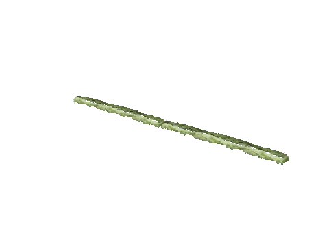 ch2_04_house04_hdg, a GTA V map model