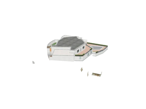 ch2_04_house05, a GTA V map model