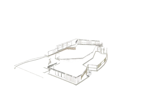 ch2_04_house05_d, a GTA V map model