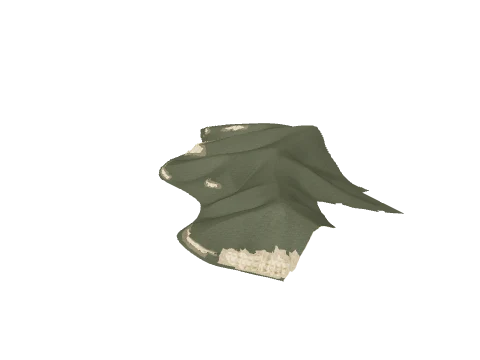 ch2_04_land01_lod, a GTA V map model