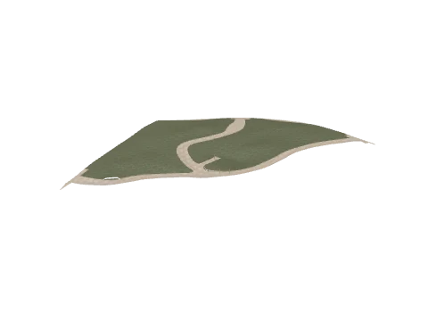 ch2_04_land02, a GTA V map model