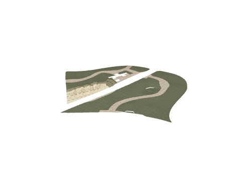 ch2_04_land02b, a GTA V map model