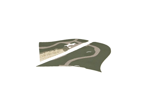 ch2_04_land02b_lod, a GTA V map model