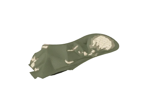 ch2_04_land03, a GTA V map model