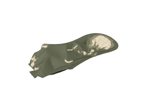 ch2_04_land03_lod, a GTA V map model