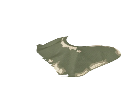 ch2_04_land04, a GTA V map model