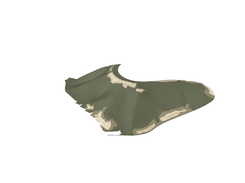 ch2_04_land04_lod, a GTA V map model