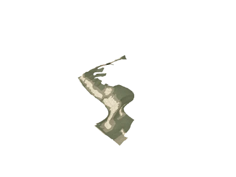 ch2_04_land05, a GTA V map model