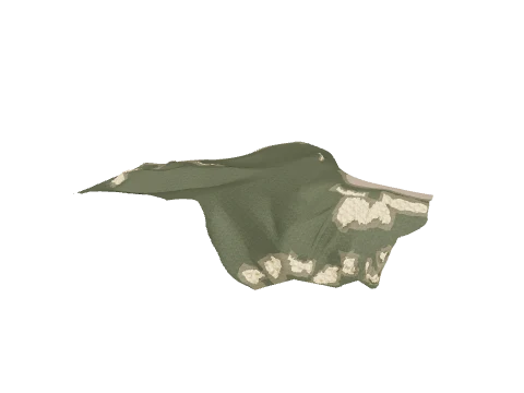 ch2_04_land06, a GTA V map model