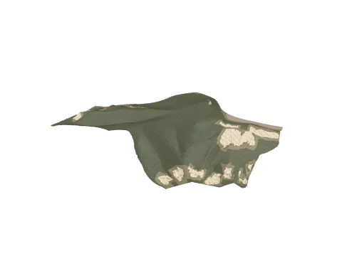 ch2_04_land06_lod, a GTA V map model