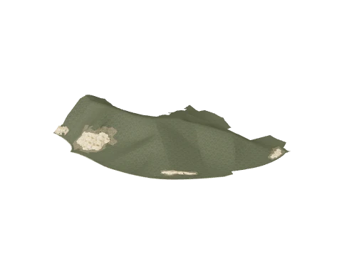 ch2_04_land07, a GTA V map model