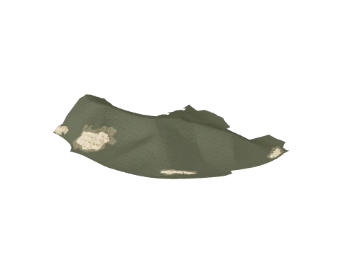 ch2_04_land07_lod, a GTA V map model