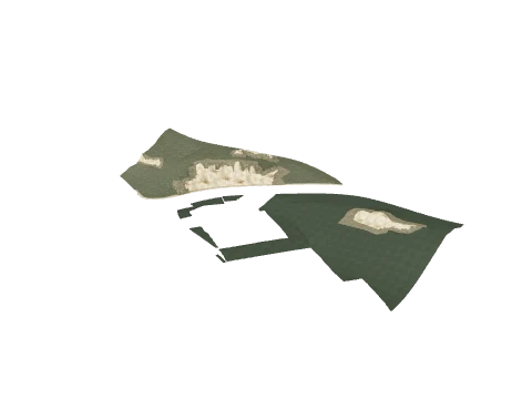 ch2_04_land08, a GTA V map model