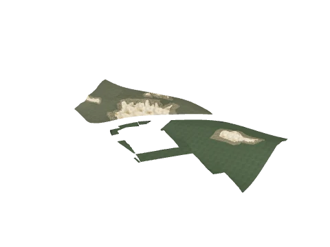 ch2_04_land08_lod, a GTA V map model