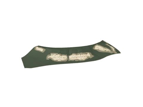 ch2_04_land09, a GTA V map model
