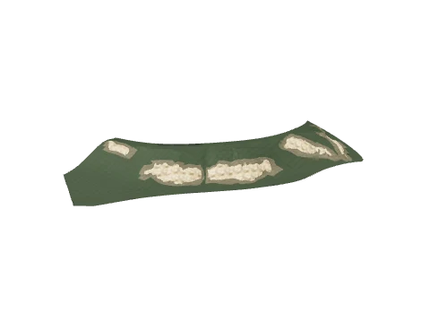 ch2_04_land09_lod, a GTA V map model