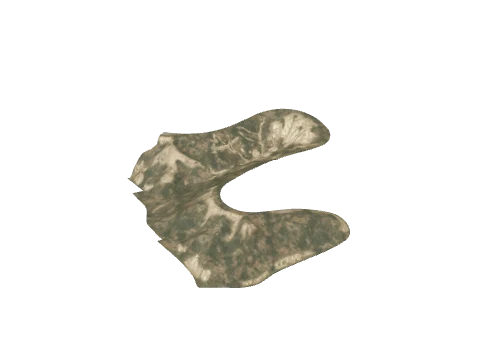 ch2_04_land1_slod, a GTA V map model