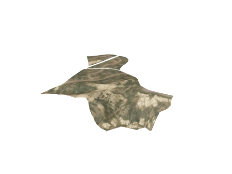 ch2_04_land4_slod, a GTA V map model