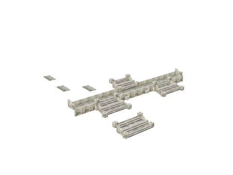 ch2_04_nwobj03, a GTA V map model