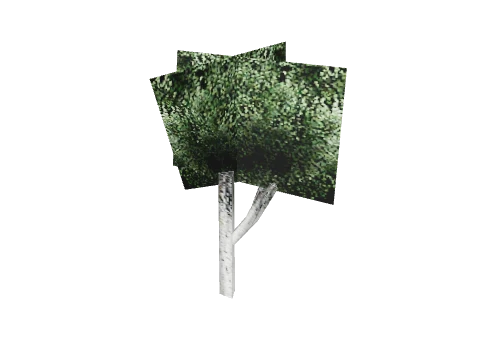 ch2_04_props_combo22_05_lod, a GTA V map model