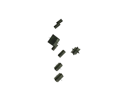 ch2_04_props_combo22_06_lod, a GTA V map model