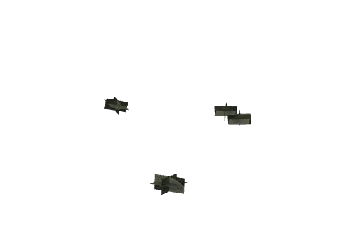 ch2_04_props_combo22_07_lod, a GTA V map model