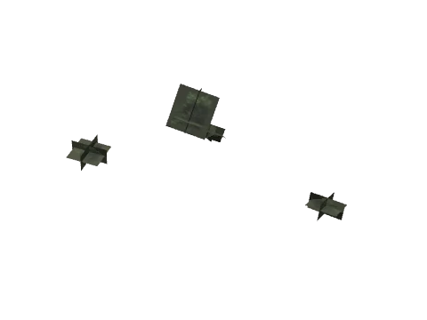 ch2_04_props_combo22_08_lod, a GTA V map model