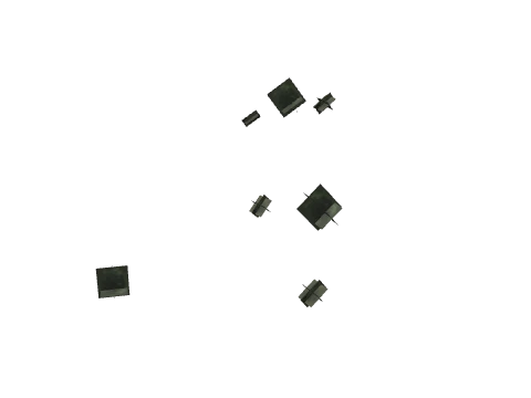ch2_04_props_combo22_11_lod, a GTA V map model
