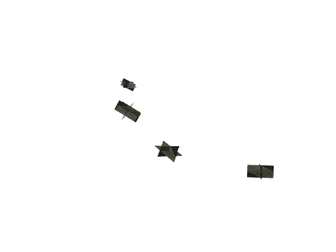 ch2_04_props_combo22_12_lod, a GTA V map model