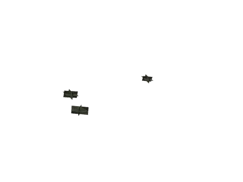 ch2_04_props_combo22_13_lod, a GTA V map model