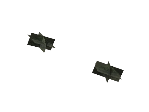 ch2_04_props_combo22_14_lod, a GTA V map model