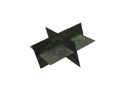 ch2_04_props_combo22_15_lod, a GTA V map model