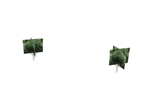 ch2_04_props_combo22_19_lod, a GTA V map model
